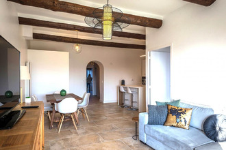  appartement digne-les-bains 04000