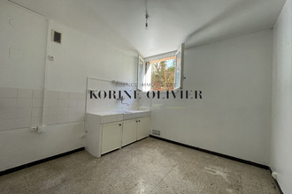  appartement digne-les-bains 04000