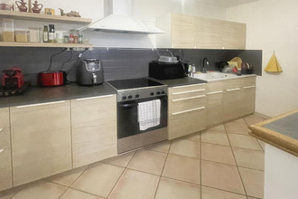  appartement digne-les-bains 04000