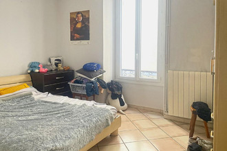  appartement digne-les-bains 04000