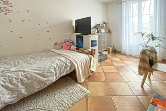  appartement digne-les-bains 04000