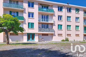  appartement digne-les-bains 04000