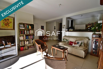  appartement digne-les-bains 04000