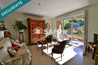  appartement digne-les-bains 04000