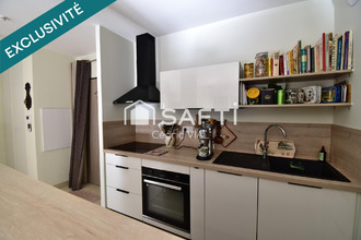  appartement digne-les-bains 04000