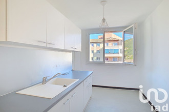  appartement digne-les-bains 04000