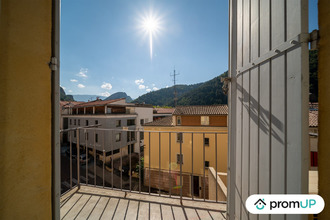  appartement digne-les-bains 04000