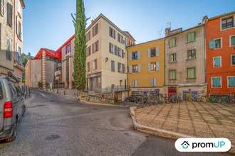  appartement digne-les-bains 04000