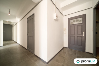  appartement digne-les-bains 04000