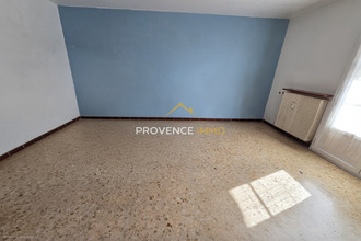  appartement digne-les-bains 04000