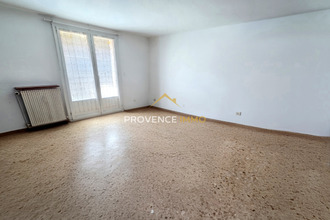  appartement digne-les-bains 04000