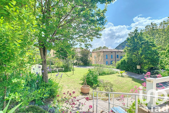  appartement digne-les-bains 04000