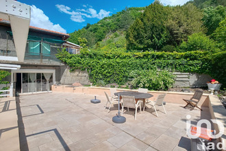  appartement digne-les-bains 04000