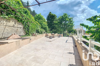  appartement digne-les-bains 04000