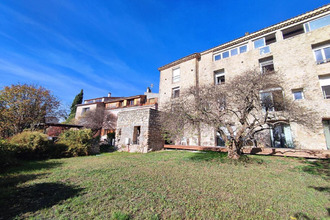  appartement digne-les-bains 04000