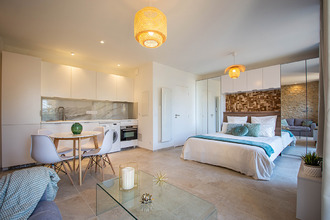  appartement digne-les-bains 04000