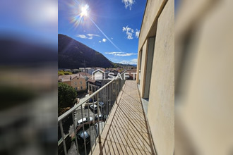  appartement digne-les-bains 04000