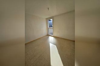  appartement digne-les-bains 04000