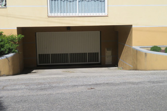  appartement digne-les-bains 04000