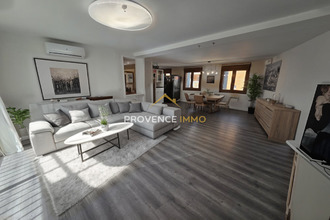  appartement digne-les-bains 04000