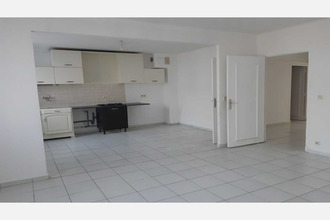  appartement digne-les-bains 04000