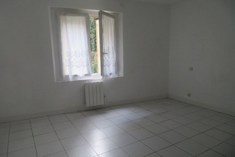  appartement digne-les-bains 04000