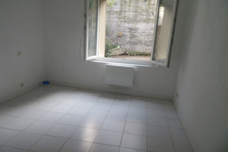  appartement digne-les-bains 04000