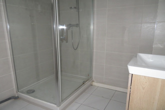  appartement digne-les-bains 04000