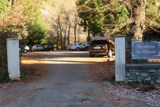  appartement digne-les-bains 04000