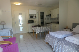  appartement digne-les-bains 04000