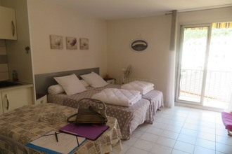  appartement digne-les-bains 04000