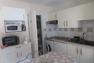  appartement digne-les-bains 04000