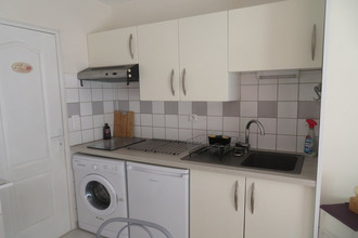  appartement digne-les-bains 04000