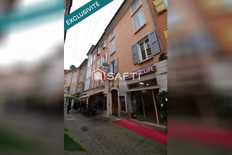  appartement digne-les-bains 04000