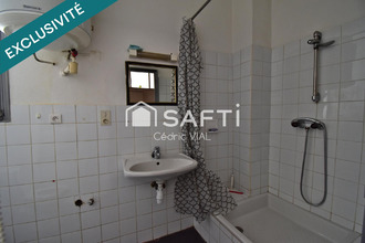  appartement digne-les-bains 04000