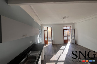  appartement digne-les-bains 04000