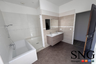  appartement digne-les-bains 04000