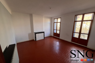  appartement digne-les-bains 04000