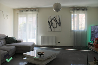  appartement digne-les-bains 04000