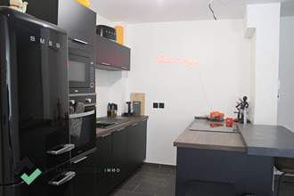  appartement digne-les-bains 04000