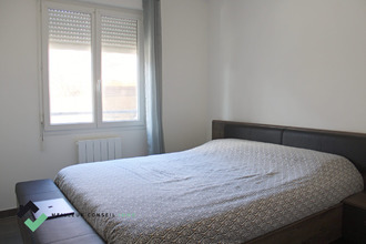  appartement digne-les-bains 04000