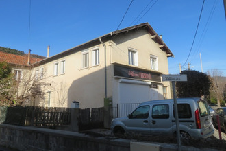  appartement digne-les-bains 04000