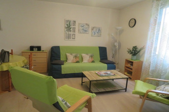  appartement digne-les-bains 04000