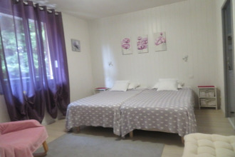  appartement digne-les-bains 04000