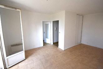  appartement digne-les-bains 04000