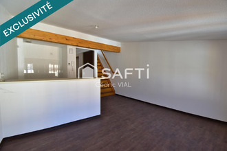  appartement digne-les-bains 04000