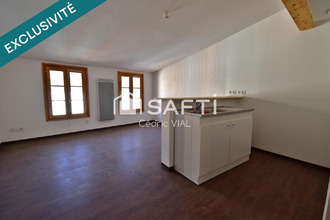  appartement digne-les-bains 04000