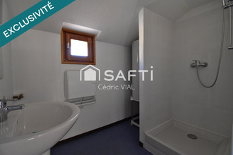  appartement digne-les-bains 04000