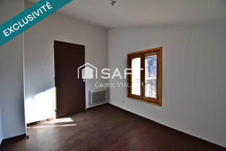  appartement digne-les-bains 04000