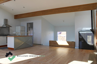  appartement digne-les-bains 04000